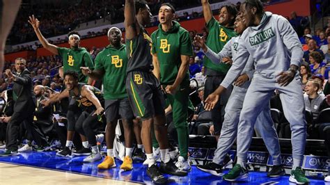 vegas insider ncaab matchups|las vegas insiders college basketball.